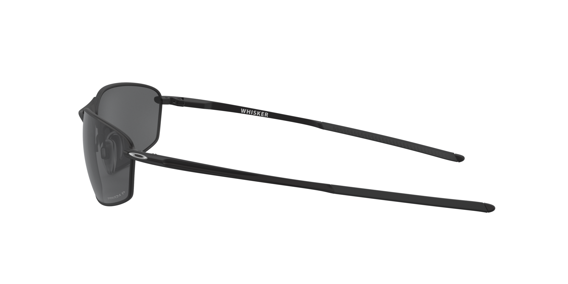 Image of Whisker